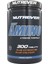Whey Amino 300 Tablet 1