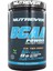 Bcaa Powder Icea Tea 500gr 1