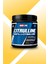 Hardline Citrulline 300 Gr 1