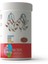 Pets Family Mıcron Granulat 100ML/50G 1
