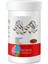 Pets Family Mıcron Granulat 100ML/50G 2