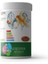 Pets Family Gold Fısh Mıx Pellet 250 Ml/90 G 1