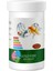 Pets Family Gold Fısh Mıx Pellet 250 Ml/90 G 2