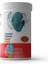 Pets Family Discus Granulat 100ML/45G 1