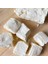 Turkish Delight Beyaz Peynir 700 gr 2