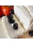 Turkish Delight Beyaz Peynir 700 gr 3