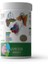 Pets Family Guppy Fısh Granulat 250ML/110G 1