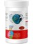 Pets Family Discus Granulat 1000ML/350G 2