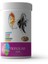Pets Family Tropıcal Mıx Flake 250ML/30G 1