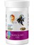 Pets Family Tropıcal Mıx Flake 250ML/30G 2