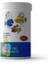 Pets Family Pro Breeder 100ML/50G 1