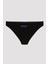 Dantel Detaylı 2Li Slip Külot-Wednesday Koleksiyonu 6