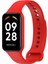 Xiaomi Redmi Smart Band 2 Kordon Kayış Silikon 1