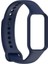 Xiaomi Redmi Smart Band 2 Kordon Kayış Silikon 3