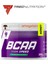 Nutrition Bcaa High Speed Lemon 250 Gr 1