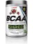 Protouch Nutrition Bigbang Shred Bcaa 4.1.1 Yeşil Elma Aromalı 1