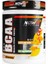 Nowup Nutrıtıon Bcaa 4:1:1 / Citrus 360 Gr 1