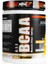 Nowup Nutrıtıon Bcaa 4:1:1 / Citrus 360 Gr 3