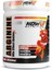 Nowup Nutrıtıon Arginine / Cherry & Berry 360 Gr 1