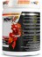 Nowup Nutrıtıon Arginine / Cherry & Berry 360 Gr 3