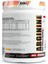 Nowup Nutrıtıon Arginine / Cherry & Berry 360 Gr 4