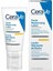 Cerave Nemlendirici Yüz Kremi SPF30 52 ml 1