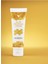 Aloe Propolis Creme 2