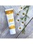 Aloe Propolis Creme 3