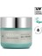 Artistry Skin Nutrition Amway Artıstry Nemlendirici Jel Krem 1