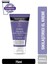 Visibly Renew El Kremi 75 ml 1