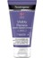 Visibly Renew El Kremi 75 ml 2