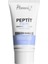 Bitkisel Ürünler Homm Lıfe Peptit Krem 50 ml Sıkılaştırıcı 1