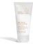 Natural Care Gündüz Kremi 50 ml 2