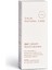 Natural Care Gündüz Kremi 50 ml 3