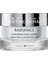 Institut Esthederm Radiance Skincare 50 ml 3461020011815 1