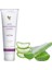 Forever Aloe Moisturizing Lotion 1