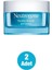 Hydro Boost Gel Cream Nemlendirici Kuru Ciltler 50MLX2 2