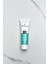 Gece Kremi 50 ml 1