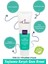Gece Kremi 50 ml 2