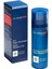 Men Super Moisture Gel 50 ml Nemlendirici Jel 2