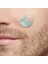 Men Super Moisture Gel 50 ml Nemlendirici Jel 3