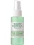 Facial Spray With Aloe,cucumber And Green Tea 1