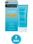 Hydro Boost City Shield Nemlendirici Hafif Krem SPF25 50 ml X2 1