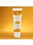 Forever Aloe Propolis Creme 2 Adet Orijinal Barkodlu Ürün Gönderiyoruz 2