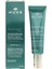 Nuxuriance Ultra Gündüz Bakım Kremi SPF20 50ML Mornıng Cream 3