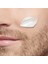 Men Super Moisture Balm 50 ml Nemlendirici Balsam 3