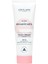Glow Essentials E & B3 Vitaminli 10 Spf Yüz Kremi 1