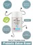 Clinic Prebıotıc Cream Clinic 1