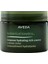 Botanical Kinetics Kuru Ciltler Için Nemlendirici Yüz Kremi 50ML 1