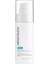 Clarify Sheer Hydration SPF40 50 ml 1